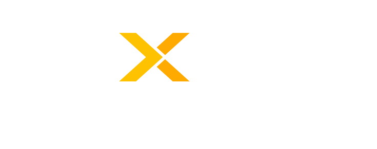 Logo ExpoLandivar 2026